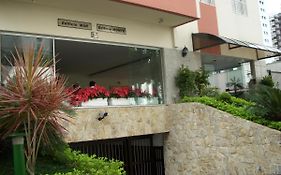 Pitangueiras-Monte